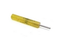 Yellow Extractor Tool